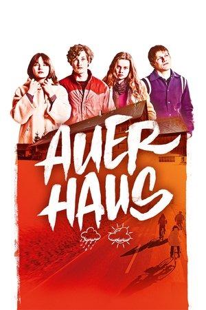 Auerhaus streaming