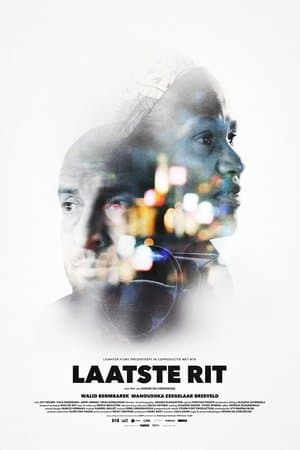 Laatste Rit streaming