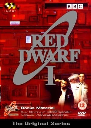 Red Dwarf: The Beginning - Series I streaming