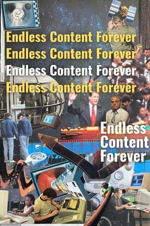 Endless Content Forever streaming