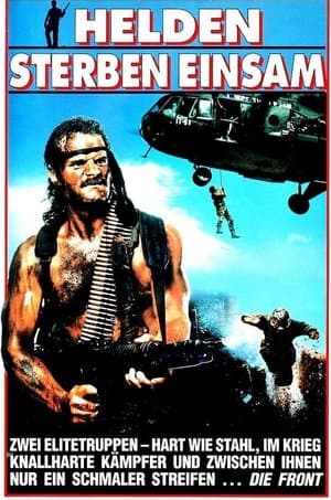 La dernière mission streaming