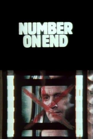Number on End streaming