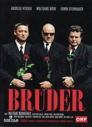 Brothers streaming
