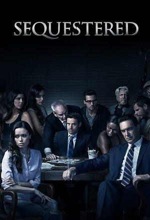 Sequestered streaming