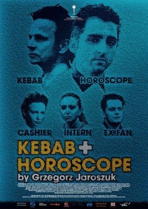 Kebab & Horoscope streaming