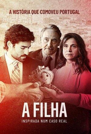 A Filha streaming