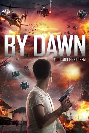 By Dawn streaming