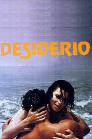 Desiderio streaming