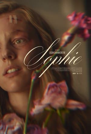 Sophie streaming