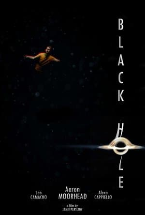 Black Hole streaming