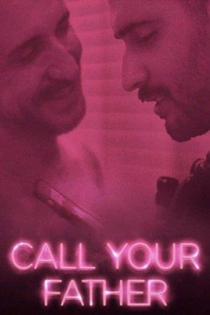 Call Your Father streaming