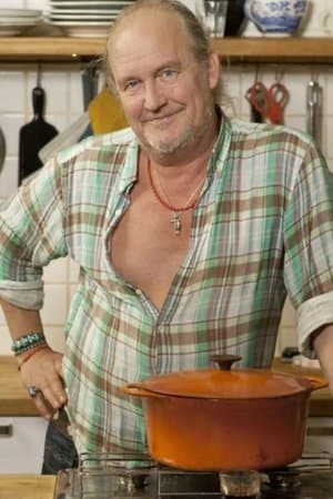 Pluras Kök streaming