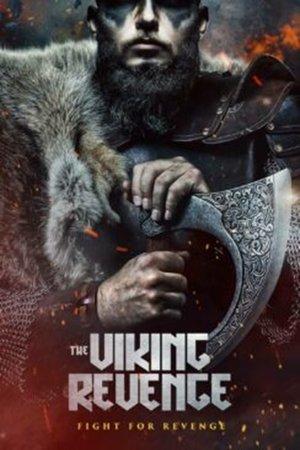 The Viking Revenge streaming