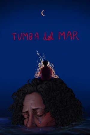 Tomb of the Sea streaming