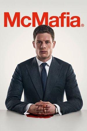 McMafia streaming