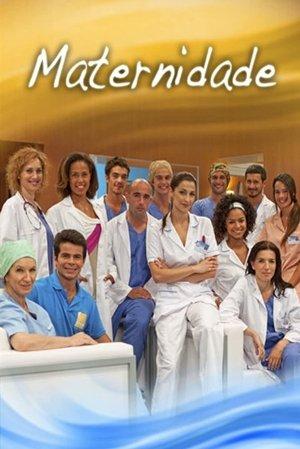 Maternidade streaming