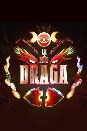 La más draga streaming