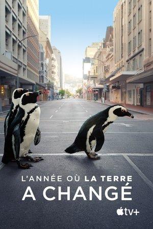 L’année où la Terre a changé streaming
