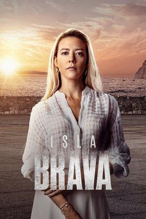 Isla Brava streaming