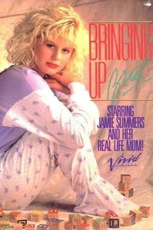 Bringing up Brat streaming