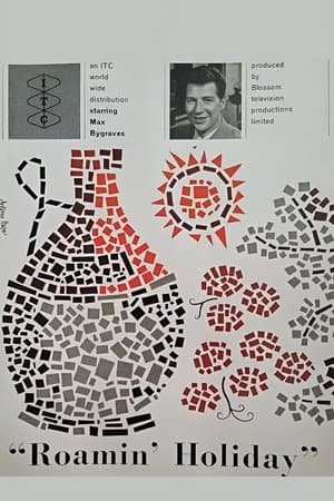Roamin' Holiday streaming