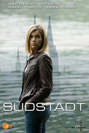 Südstadt streaming
