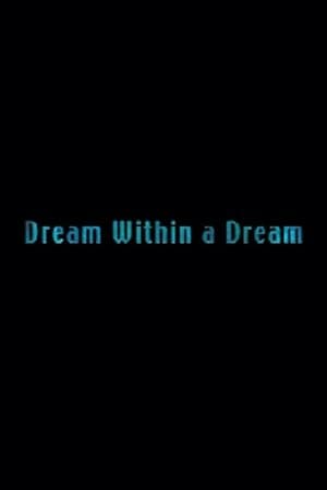 Femme Fatale: Dream Within a Dream streaming
