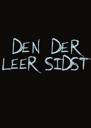 Den der leer sidst streaming