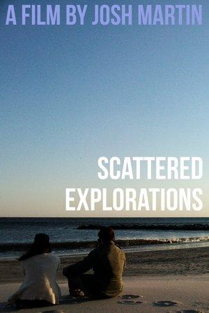 Scattered Explorations streaming
