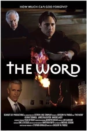 The Word streaming