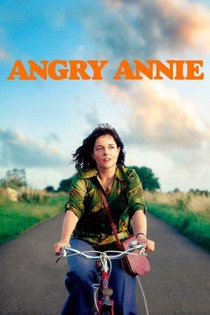 Angry Annie streaming