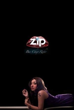 Zip Bus Chup Raho streaming
