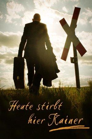 Heute stirbt hier Kainer streaming