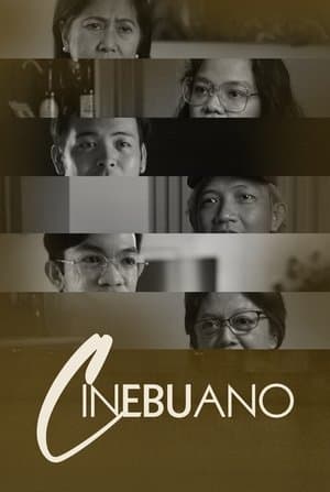 Cinebuano streaming