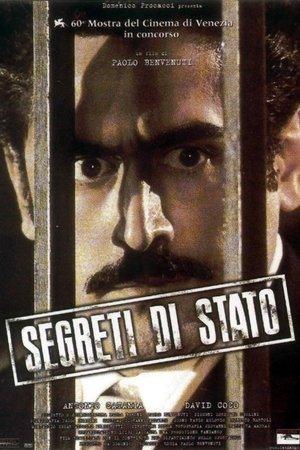 Secrets of the State streaming