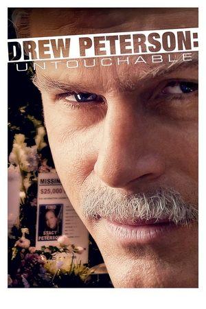 Drew Peterson: Untouchable streaming