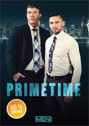 Primetime streaming