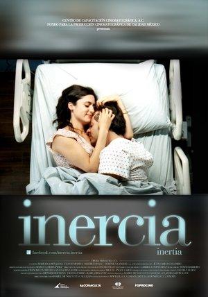 Inercia streaming