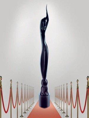 Filmfare Awards streaming