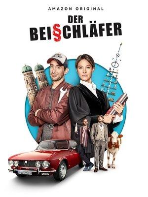 The Bedfellow streaming