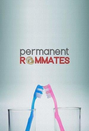 Permanent Roommates streaming