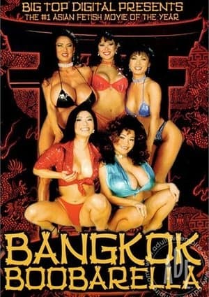 Bangkok Boobarella streaming