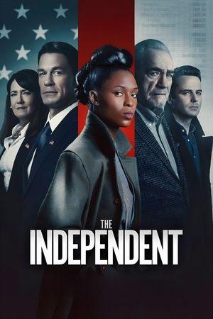 The Independent streaming