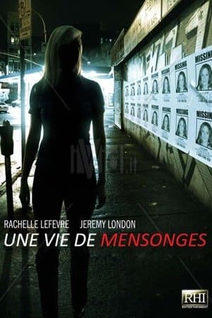 Une vie de mensonges streaming