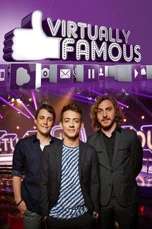 Virtually Famous streaming