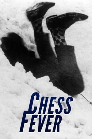 Chess Fever streaming