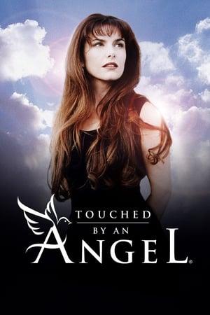 Les Anges du bonheur streaming