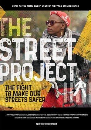 The Street Project streaming