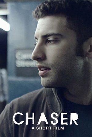 Chaser streaming