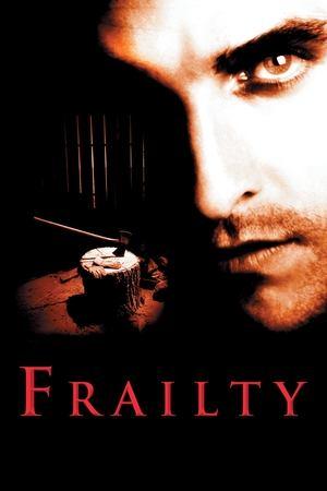Frailty streaming